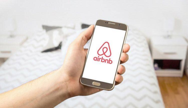 Améliorer son annonce Airbnb pouyr mieux louer
